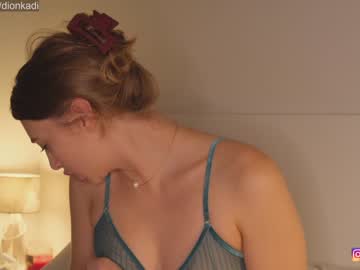 webcam girl sleepsteep image #2452814