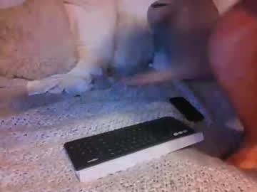 webcam man azguy0505 image #645755