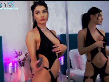 webcam girl mmmaaa1234 image #6372344