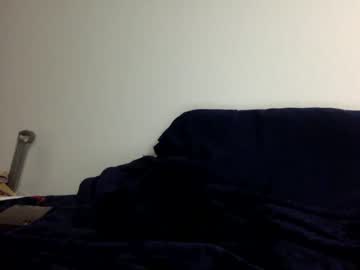 webcam man naughtyandnice192 image #2839940