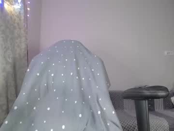 webcam girl courtney_luv image #5975741
