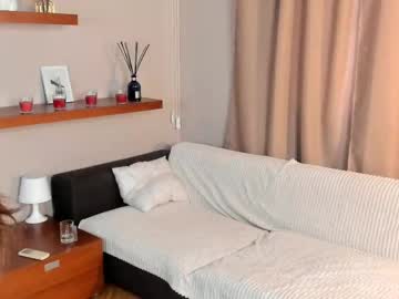 webcam girl harrietheston image #9338639