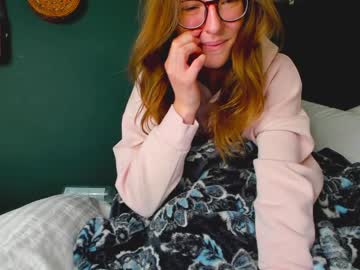 webcam girl innocentprovenguilty image #4082010