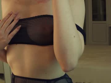 webcam girl wildberries__ image #2681465
