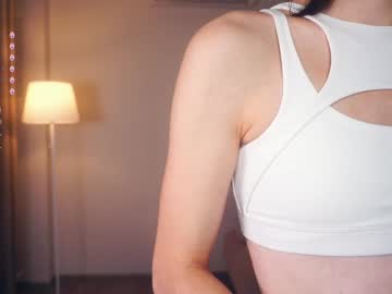 Cam for ashleycolden