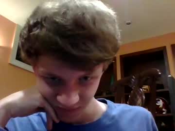webcam man beforesunsetloveyou image #4257950