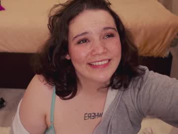 webcam girl chery_lady22 image #4410295