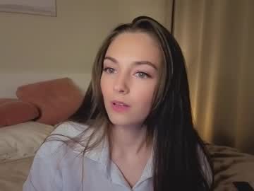 webcam girl meghanbullins image #9639816