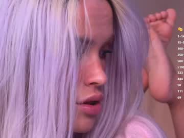 webcam girl blush_mikki image #9205885