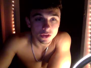 webcam man dndo21 image #5929201