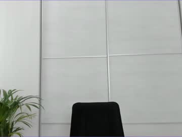 webcam girl elizabeth__gray image #2957058