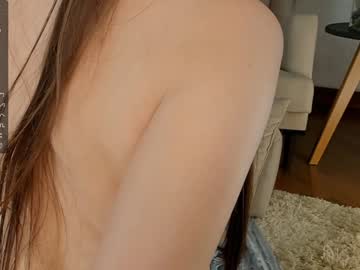 webcam girl lana_lee_ image #5243122