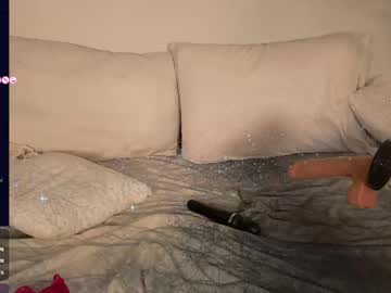 webcam girl moxxximoon image #9006027