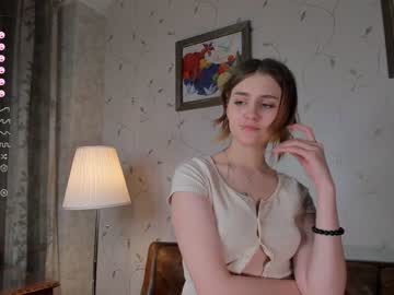 webcam girl piece_of_sugar image #6519044