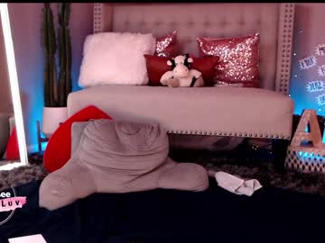 webcam girl aubrilee image #3628879