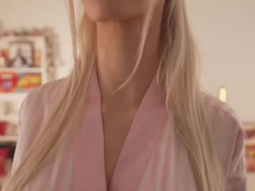 webcam girl bunnydollstella image #7859139