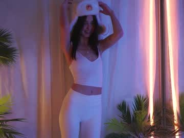 webcam girl hannasthesia image #4030078