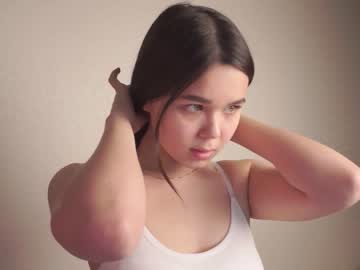 webcam girl helenmoors image #3905204