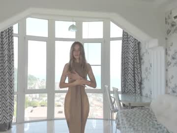 webcam girl infinite_reality image #1909494