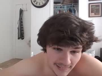 webcam man jrobertson2003 image #3742222