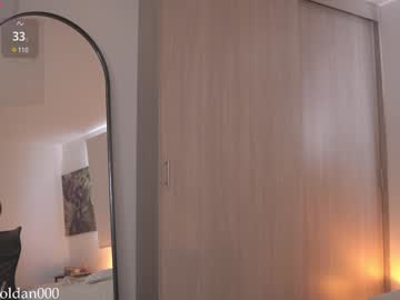 webcam girl laura_roldan image #8079264