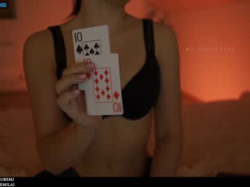 webcam girl ms_seductive image #2988779