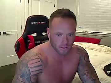 webcam man bobbileeswagga image #1382933