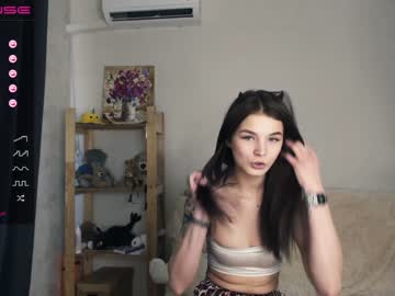 webcam girl cutie_moon image #1355690