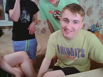 webcam man nikolas228 image #1187821