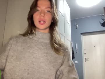 webcam girl angel_from_sky image #6069313
