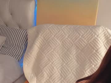 webcam girl evalanis image #1871187