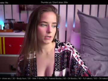 webcam girl hermione_potter_couple image #2227153
