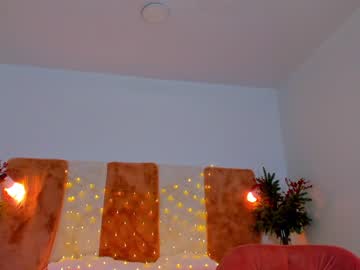 webcam girl toxl image #3404291
