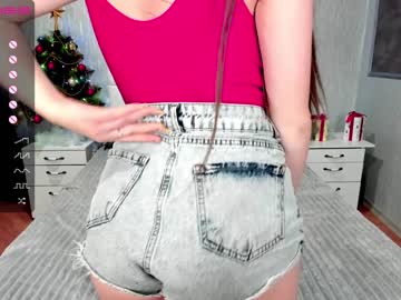 webcam girl emmika_ image #882272