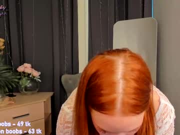 webcam girl jennifer_shy_ image #9464528