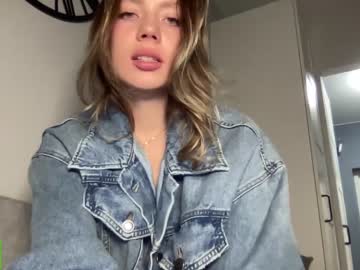 webcam girl angel_from_sky image #6955025