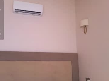 webcam girl callme_star image #5894145