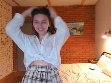 webcam girl eleonora_linn image #1804332