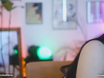 webcam girl katdreams image #6461860