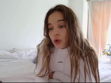 webcam girl kendalltyler image #8897471