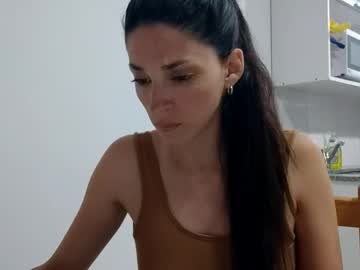 webcam girl yourangelfer image #8215828