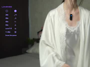 webcam girl akumadadrive image #8166589
