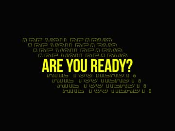 webcam girl taanni_bc image #6535898