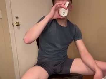 webcam man traystone image #8954819