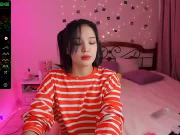 webcam girl aisneon image #1112691