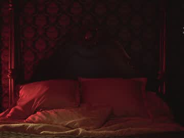webcam girl ingennui image #6272502