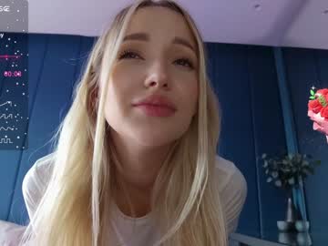 webcam girl kriss0leoo image #7011733