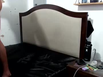 webcam couple deklan1993 image #5727899