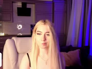 webcam girl owlluree image #6851786