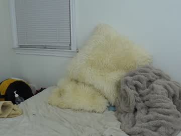 webcam tranny sophie_lovely image #456901